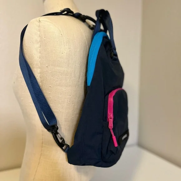 Timbuk2 Spark Mini Pack - Picture 4 of 15